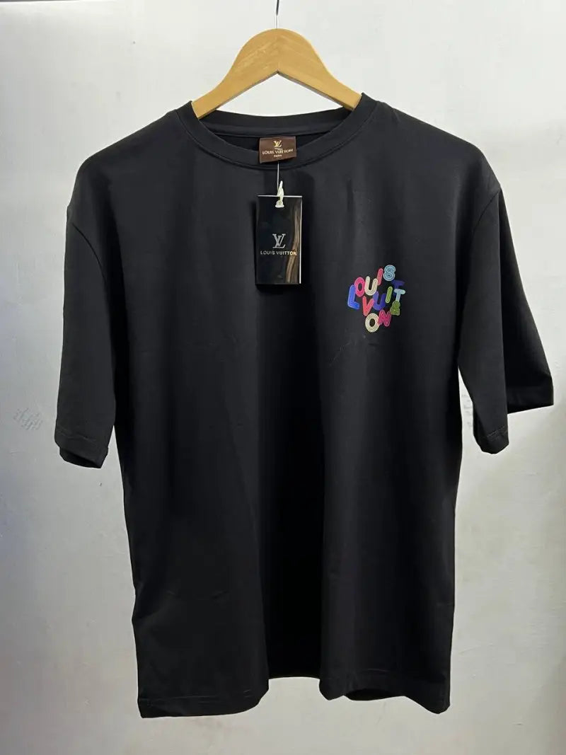 Louis Vuitton TShirt