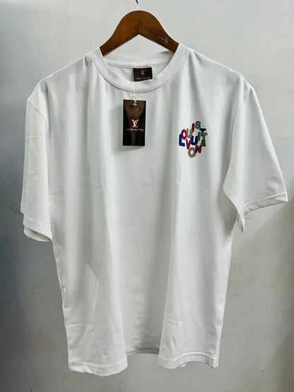 Louis Vuitton TShirt