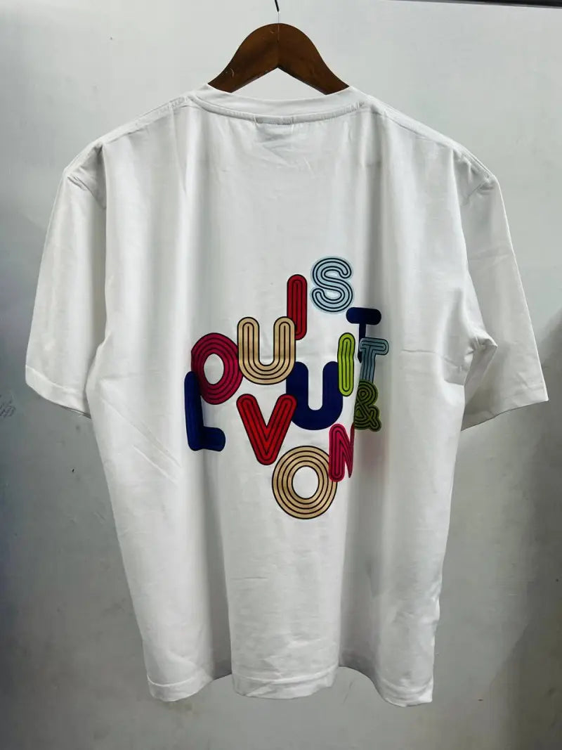 Louis Vuitton TShirt