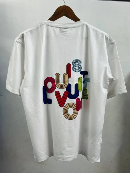 Louis Vuitton TShirt