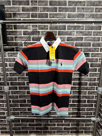 RALPH LAUREN POLO TSHIRT