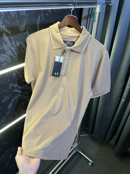 Arman_i Exchange Premium Store Article Polo Tshirt A-143
