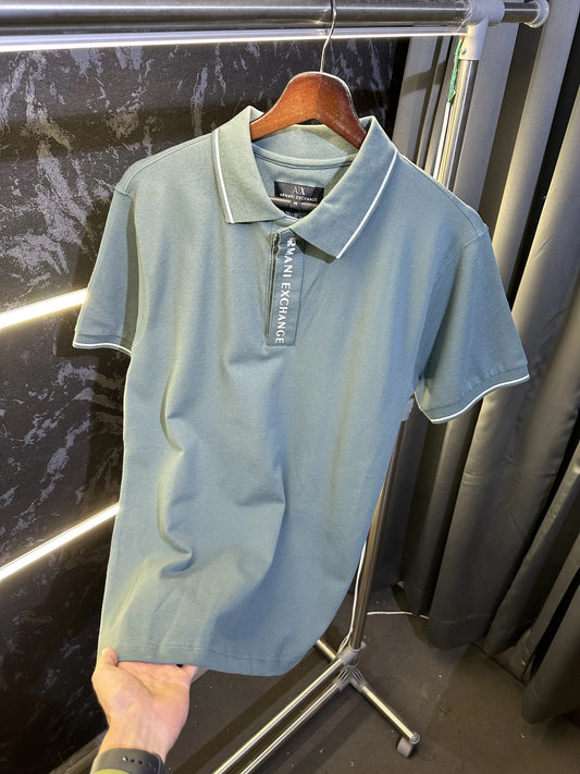 Arman_i Exchange Premium Store Article Polo Tshirt A-143