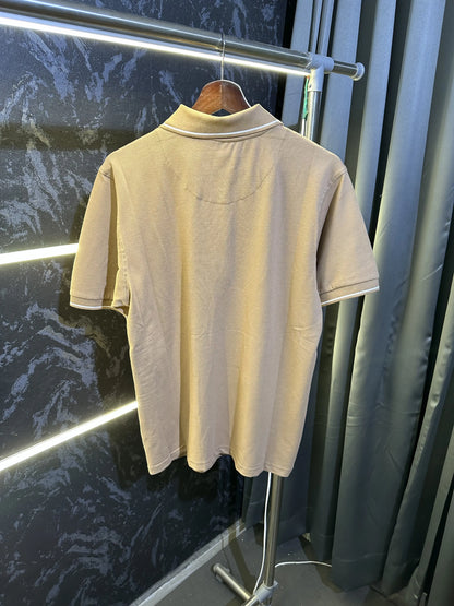 Arman_i Exchange Premium Store Article Polo Tshirt A-143