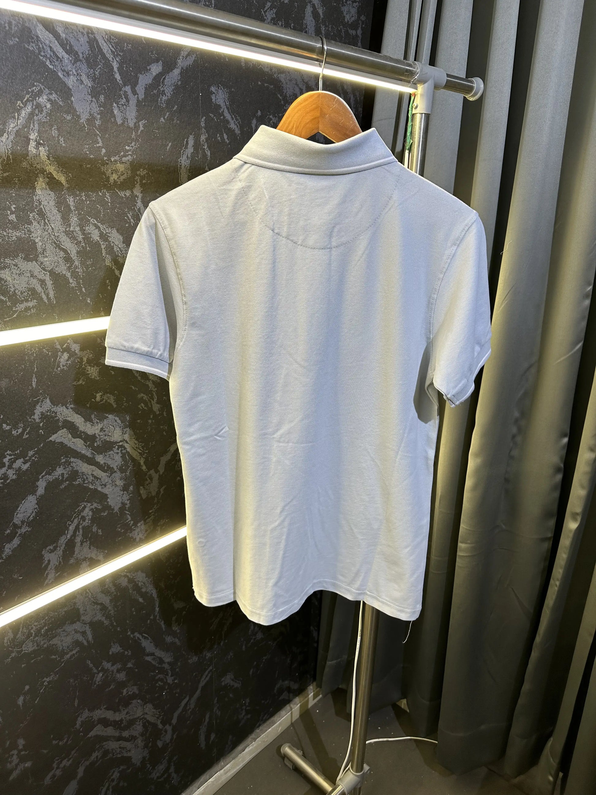 Arman_i Exchange Premium Store Article Polo Tshirt A-143