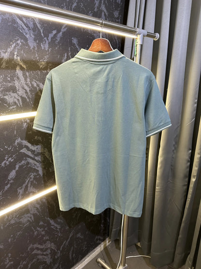 Arman_i Exchange Premium Store Article Polo Tshirt A-143