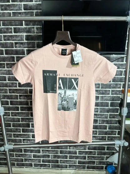 Arman_i Exchange Premium Tshirt