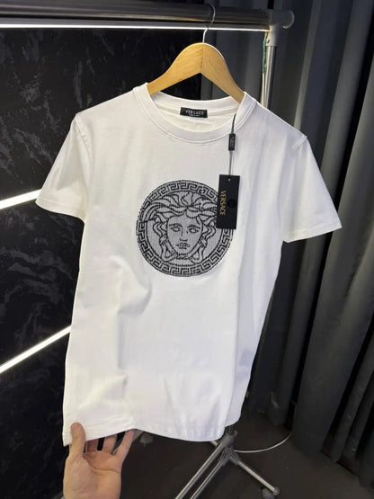 Versace Store Article Tshirt