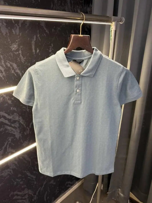 Arman i EXchange Polo Tshirt