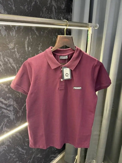 Arman i Exchange Polo Tshirt