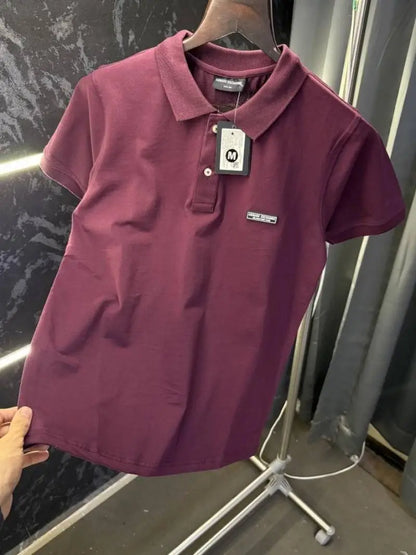 Arman i Exchange Polo Tshirt