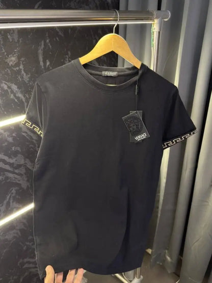 Versace Store Article Tshirt