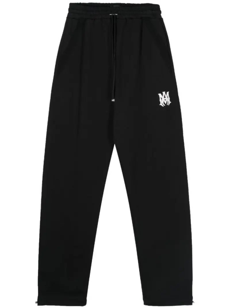 Amir_i Trackpant with Farfetch box packing