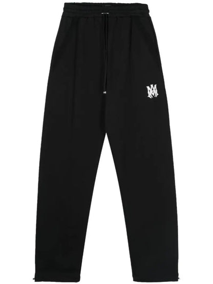 Amir_i Trackpant with Farfetch box packing