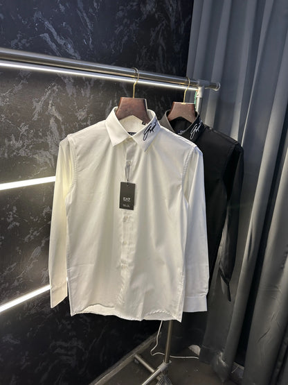 Emporio Arman i New Current Store Article With Original box packing