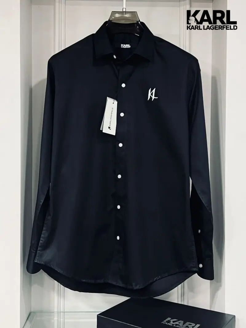 Karl Langerfeld Premium Store article Shirt