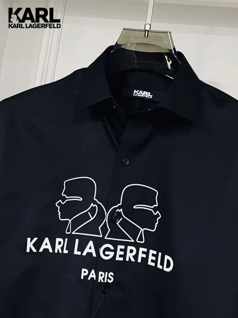 Karl Langerfeld Premium Store article Shirt