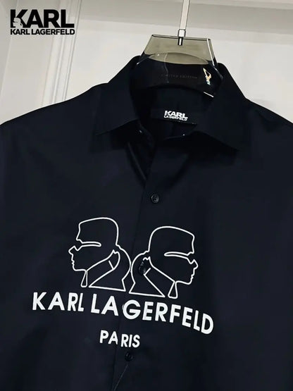 Karl Langerfeld Premium Store article Shirt