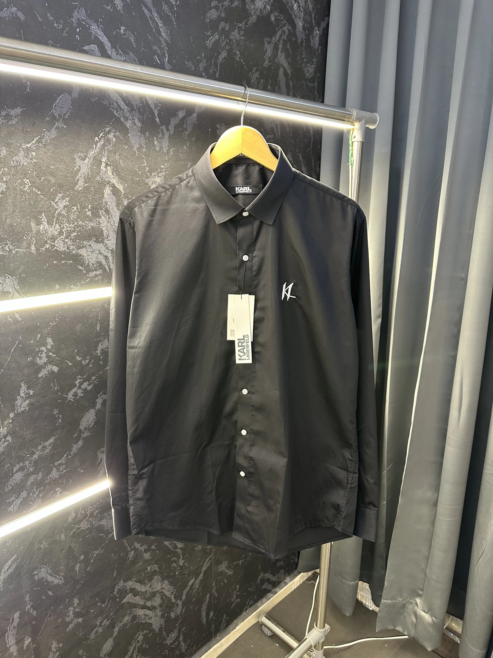 Karl Langerfeld Premium Store article Shirt