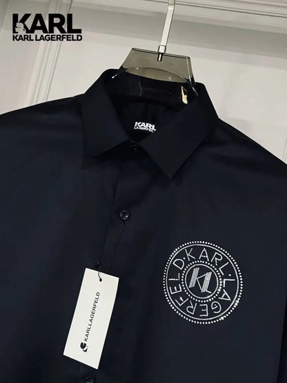 Karl Langerfeld Premium Store article Shirt