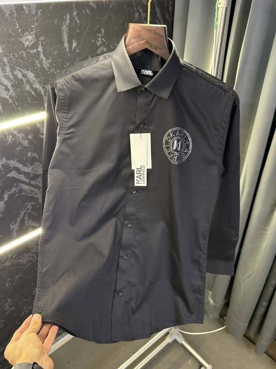 Karl Langerfeld Premium Store article Shirt