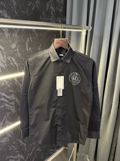 Karl Langerfeld Premium Store article Shirt
