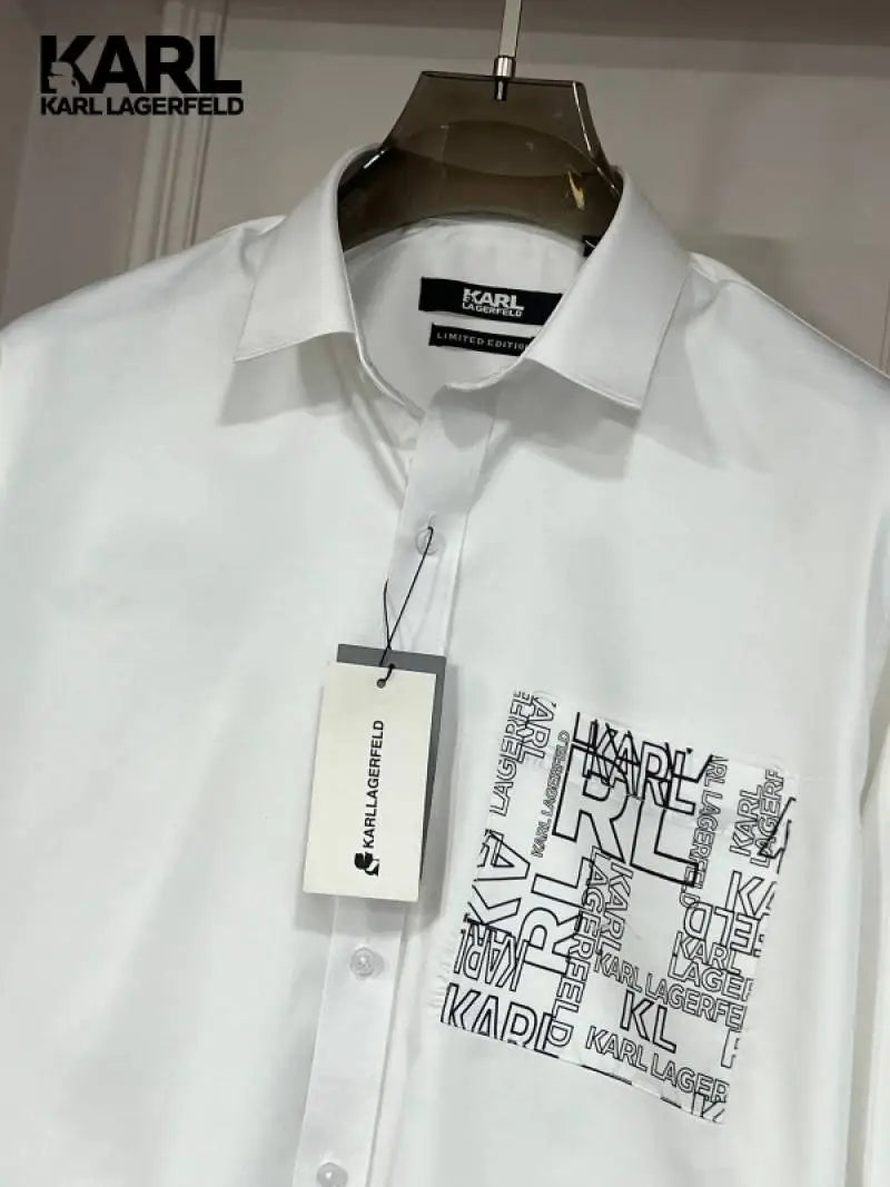 Karl Langerfeld Premium Store article Shirt