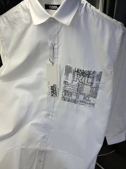 Karl Langerfeld Premium Store article Shirt