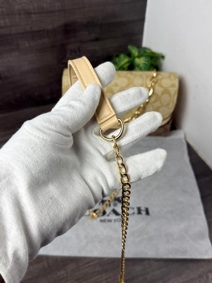 COACH_Sling_Shoulder_Bag_1073