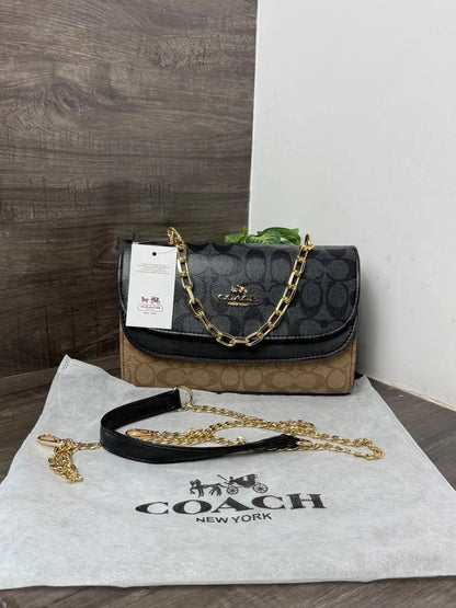 COACH_Sling_Shoulder_Bag_1074
