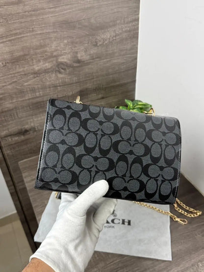 COACH_Sling_Shoulder_Bag_1074