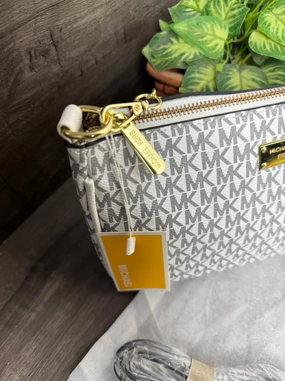 MICHAEL_KORS_Signature_Sling_Bag 1075