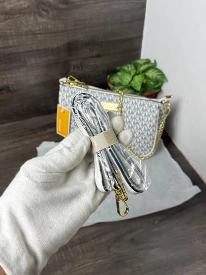 MICHAEL_KORS_Signature_Sling_Bag 1075