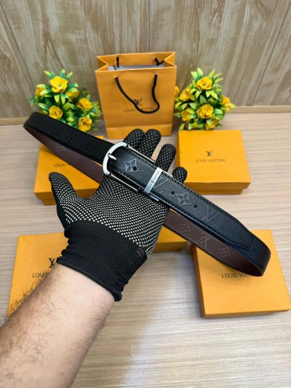 LOUIS_VUITTON_BELT_LV 421