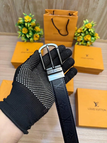 LOUIS_VUITTON_BELT_LV 421