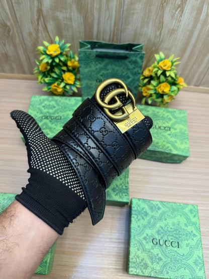 GUCCi._BELT_403