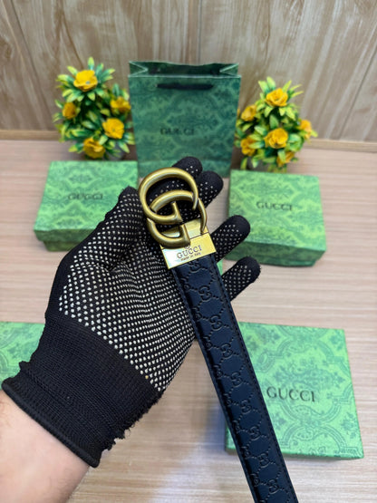 GUCCi._BELT_403