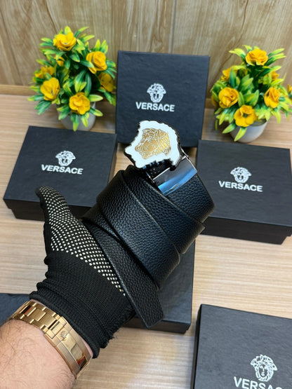 VERSACE_BELT_V58