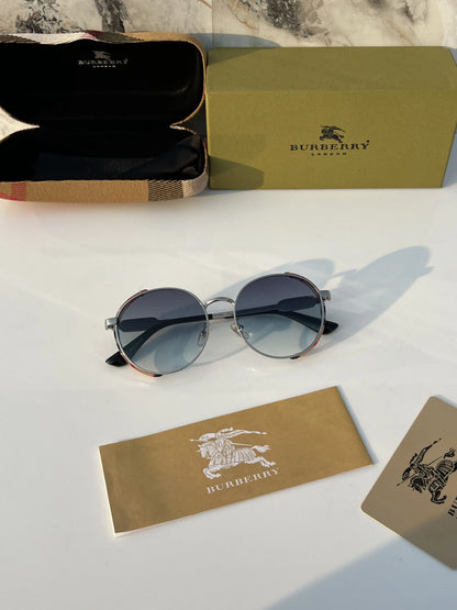 BuRbErry_2501_silver_blue