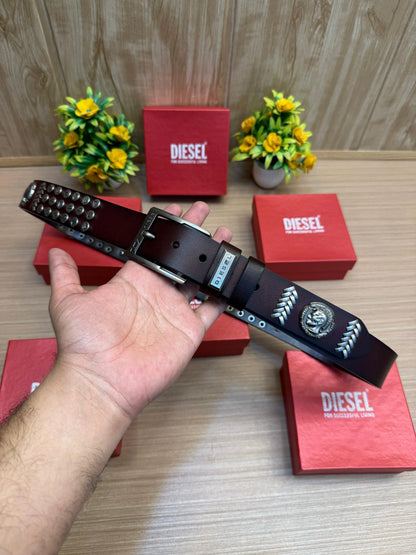 DIE5EL_BELT_D44