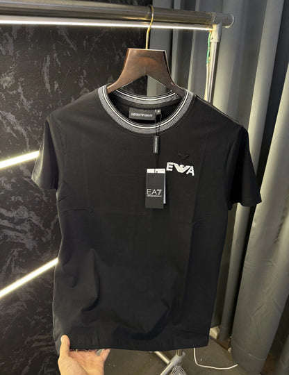 Emporio_Armani Store Article Tshirt