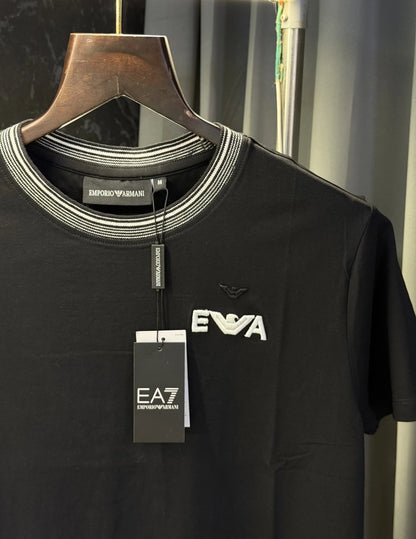 Emporio_Armani Store Article Tshirt