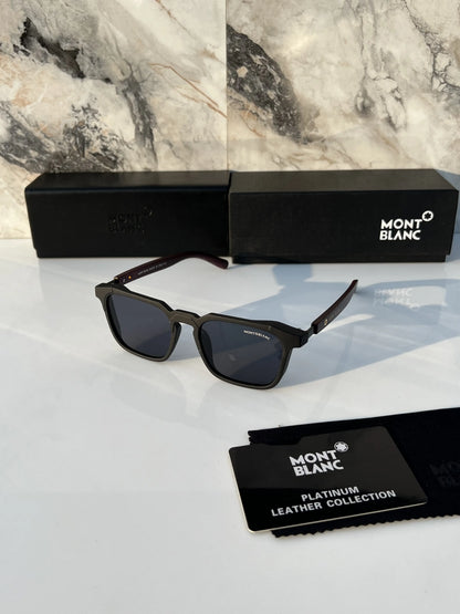 Mont_blanc_200_black