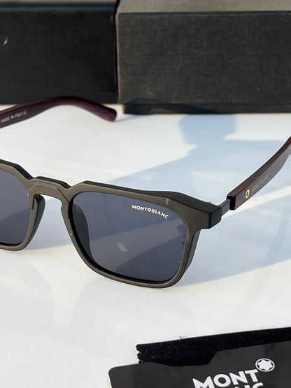 Mont_blanc_200_black