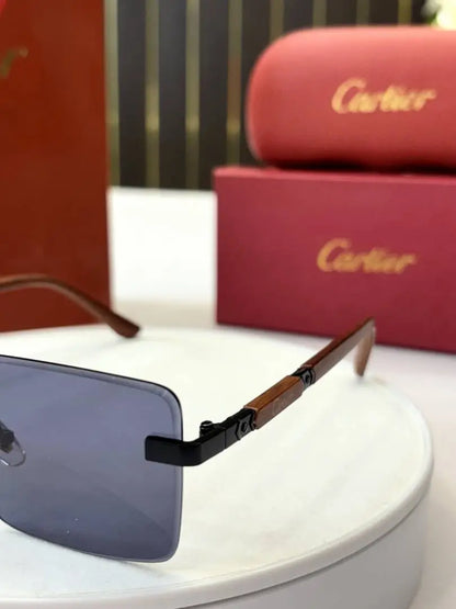 _Cartier_3164_