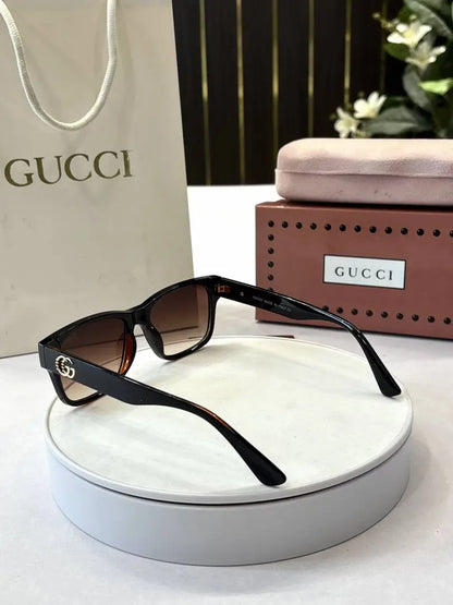_Gucci_GG_0010_brown