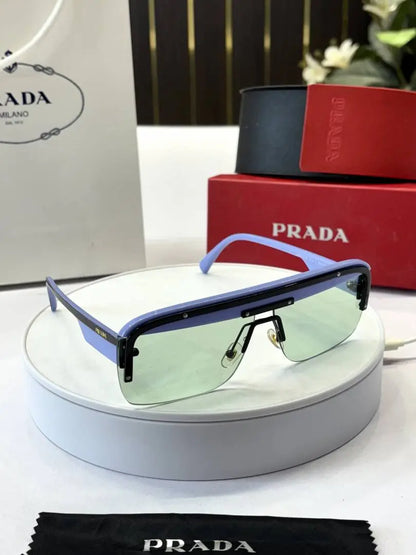 _Prada_13_green