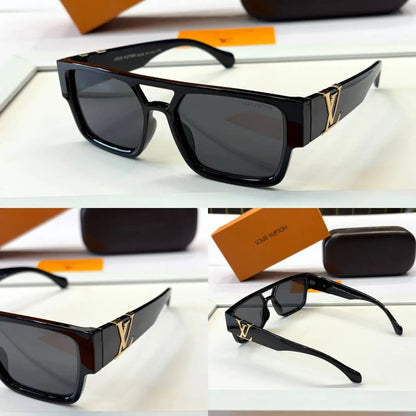 _Louis_vuitton_3346_blk