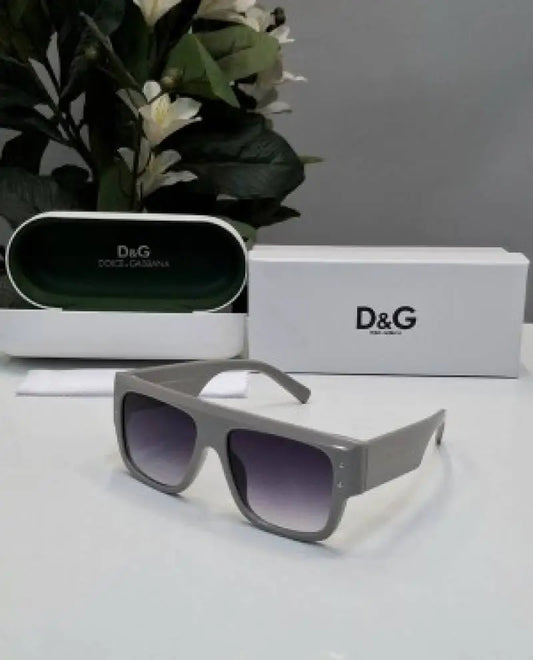_Dolce&Gabbana_27125 grey_