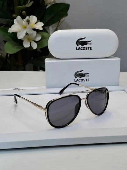 _Lacoste_756